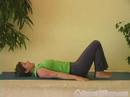 Gelişmiş Yoga Pozlar Ve Pozisyonlar : Ü