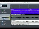 Apple Logic Müzik Kayıt Yazılımı İçin Gelişm