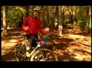 Nasıl Yarış Cyclocross Rotası: Your Day