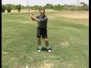 Golf Salıncak Sorunlar Ve Çözümleri : Gol