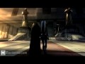 Star Wars: Eski Cumhuriyet E3 2009 Jedi
