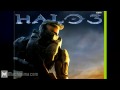 Bölüm 5 Halo: Bungie... Ve Ötesi