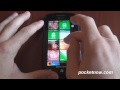 Windows Phone 7 App Vitrin: Youtube