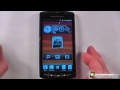 Sony Ericsson Xperıa Play Yazılım İn