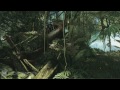 Far Cry 3 E3 2011 İzlenecek Yol