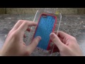 İphone 5 Damla Test - Retro Oyun Vaka 