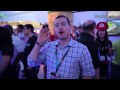 Mario Kart 8 Eller (E3 2013)