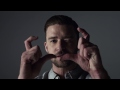 Justin Timberlake - Tünel Vizyon (Açık)