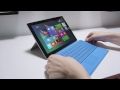 Microsoft Surface 3 Değer Mi?