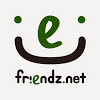 friendz.net