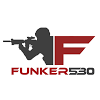 FUNKER530 - Veteran Community & Combat Footage