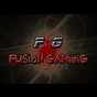 FusioNGamiing