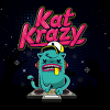 Kat Krazy