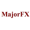 Major FX