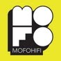 MofoHifi Records