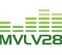 MVLV28