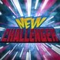 New Challenger - Game Reviews