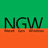 NextGenWindows