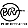 PlugResearch