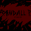 Randall P Studios