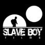 Slave Boy Films - Fandom from a Galaxy Far Far Away