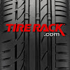 Tire Rack