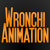 Wronchi Animation