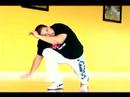 Brezilyalı Capoeira Dövüş Sanatları Esqu