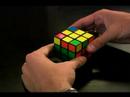 Nasıl Rubiks Cube Çözmek İçin: Üçüncü Katman B
