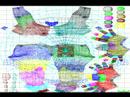 Özenti Yazılım Doku Haritaları : Nasıl Poz 