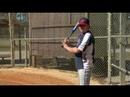 Kurallar Ve Beyzbol Temelleri: Nasıl 