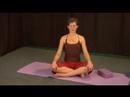 Yoga Meditasyon Egzersizleri : Yoga
