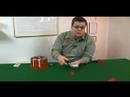 Av Tüfeği Poker Oynamayı: Av Tüfeği Poke