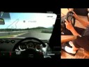 Gran Turismo 5: Sürüklenen İpuçları Ve Bilg