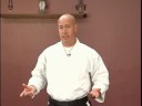 Ara Aikido Çarpıcı İpuçları : Aikido Çarpı
