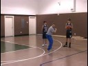 Basketbolda Pas : Basketbolda Pas