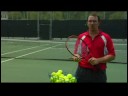 İzlerken Online Tenis Oyunları: Tenis Ü