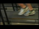 Koşu Bandı Egzersiz Programı : $500 Al
