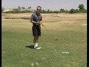 Golf Swing Tempo İpuçları : Medicus Go