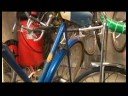 Vintage Bisiklet Değerleme İpuçları: Vin