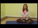 Yoga, Meditasyon: Yoga Meditasyon Önemi