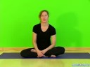Yoga Teknikleri İçin Gelişmiş Silinme: Aya