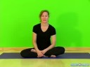 Yoga Teknikleri İçin Gelişmiş Silinme: Gen