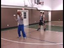 Merkezi Gençlik Basketbol: Gençlik B