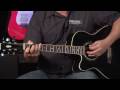 Gitar Çalmayı Yt -: Öğrenmek Akustik Git