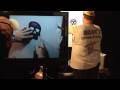 Yt-Airbrush Sanat İpuçları: Airbrushing Ka