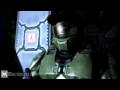 Halo Bölüm 3: Mükemmel... Şimdi Bunu Dah