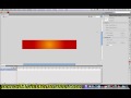 Adobe Flash Eğitimi - Nasıl Bir H