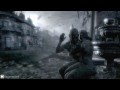 Gears Of War 3 Küle Kül Fragmanı [Hd]