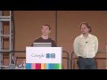 Google I/o 2010 - Gwt İle Performans 